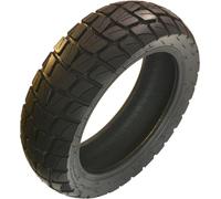 RiuScooter Neumático Tubeless Off-Road, 10x2,75-6,5 Pulgadas, Compatible con SmartGyro Zwheel Youin, para Patinetes Eléctricos De llanta 6.5 pulgadas, eW