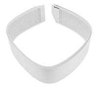 Riuulity 10 Tiras de Cinta de Papel en Blanco para Caja de Música de Manivela Manual DIY de 30 Notas, con 66 Cm de Longitud, para Escribir Notas Musicales y Perforar Agujeros