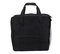 Riuulity Bolsa de Almacenamiento para Máquina para Hacer Bebidas Congeladas con Acolchado Grueso y Correa Ajustable para Máquinas de Granizados FS300 FS301