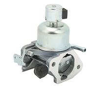 Riuulity Carburador de Aluminio Duradero para Kt735 Kt725 Kt740 Kt745 3285363s, Reemplazo de Carburador Liviano para, Fácil Instalación, Adecuado para Propietarios de Cortadoras de Césped