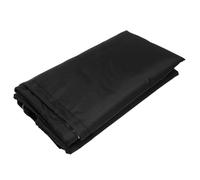Riuulity Cubierta Gruesa de Tela Oxford para Extractor de Miel, Impermeable, Transpirable con Cordón Ajustable para Spinner de Tambor de Panal de 4/8 Marcos