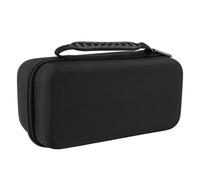 Riuulity Estuche Rígido para a Prueba de Golpes con Accesorios Freestyle, Compatible con Pro HY320, Estuche de Transporte Rígido de EVA Multifunción de Gran Espacio