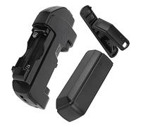 Riuulity Herramienta para Anudar Hilo de Pescar de Acero Inoxidable, Ahorro de Energía para una Experiencia de Pesca Simplificada, Ligera, 4,4 Oz