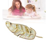 Riuulity Kit de Manualidades de Mosaico Hecho a Mano con Azulejos de Colores, Ideal para Desarrollar la Creatividad y el Pensamiento Lógico, Opción de Regalo Perfecta para Diversión Familiar