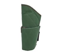 Riuulity Manga de Mordida de Entrenamiento Protectores de Mordedura de Brazo Resistentes para Entrenamiento de Perros de Protección, Herramienta Versátil para de Obediencia y Trabajo de Mordida,