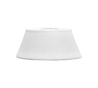 Riuulity Molinillo de Copa Abocardado Muela Abrasiva de Cerámica de Corindón Blanco Ideal para Acero Endurecido y Acero de Alta Velocidad Herramientas de Corte y Esmerilado para Aplicaciones