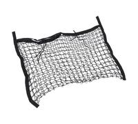 Riuulity Slow Feed Net Comedero Colgante Multifuncional de Alta Resistencia para Caballos, Ponis y Alpacas - 1 Unidad