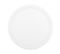 Riuulity Soporte de Exhibición Giratorio de 22 Cm con Control Remoto y Alimentación USB Dirección de Velocidad Ajustable para Fotografía Exhibición de Productos Escaparate de Joyería (White)
