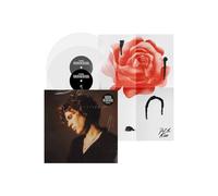 Riva, Fil Bo - Modern Melancholia (Ltd. 2lp Clear,+Sign.Poster) [Vinilo]