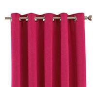 Riva Home Cortinas de anillas modelo Eclipse Blackout (RV1083) UTRV1083_6