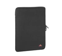 Riva NB Sleeve Antishock 13,3``-15,6`` sch NUEVO