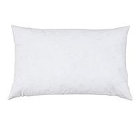 Riva Paoletti Fibra Hueca del Cojín del Amortiguador Insertar Intimo Forma Rectangular - 100% Poliéster - Doble Cosido Bordes - 40 X 60 Cm (16" Pulgadas X 24") - Diseñado En El Reino Unido