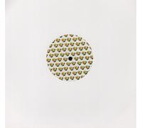 Riva Starr - If Life Gives You Lemons, Make Lemonade