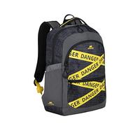 RivaCase® 200
