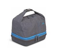 RIVACASE