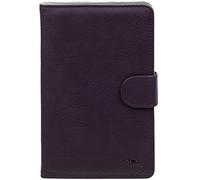 Rivacase 3017 25,6 cm (10.1') folio violeta