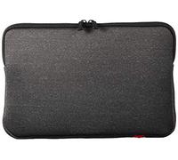 Rivacase 5113 maletines para portátil 30,5 cm (12") - Funda (Funda, 30,5 cm (12"), 130 g, Gris)