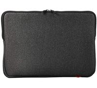 Rivacase 5123darkgrey - funda protectora para tablet de 12', ipad pro