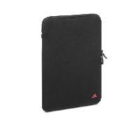 Funda para Ordenador Portable - TechKidz - RIVACASE - Neopreno - 13-14 pulgadas - Ultraligera