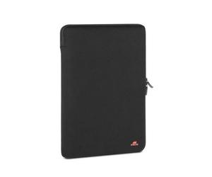 RIVACASE 5226 ANTISHOCK funda vertical 15,6" Negro