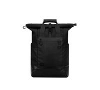 Rivacase 5361 - mochila para portátil de 17.3 pulgadas, mochila escol