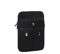 RIVACASE 5617 ANTISHOCK Organizador viaje 10,1