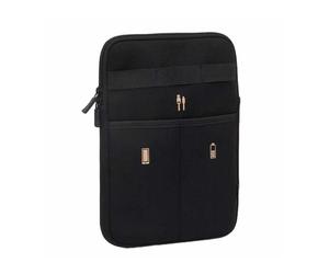 RIVACASE 5617 ANTISHOCK Organizador viaje 10,1