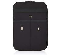 Rivacase 5617 neopreno negro hombre bolso bandolera