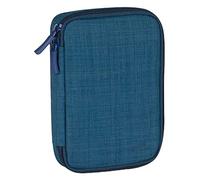 Rivacase 5631 Personal Organizer Polyester Blue