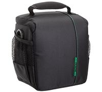 Rivacase 7420 (PS) Bolsa para Cámara Negra