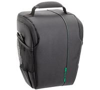 Rivacase 7440 - funda (estuche duro, universal, negro, poliéster, 170