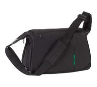 Rivacase 7450 (PS) Bolsa para Cámara Negra