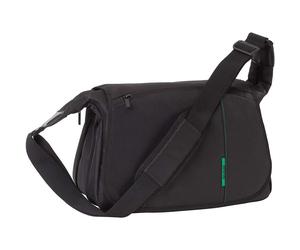 Rivacase 7450 (PS) Bolsa para Cámara Negra