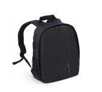 RivaCase 7460 (PS) Backpack for SLR Camera - Black