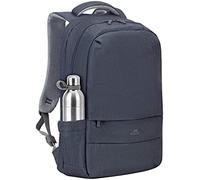 Rivacase 7567 43,9 cm (17.3') mochila azul