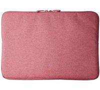 Rivacase 7703 33,8 cm (13.3') funda rojo