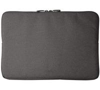 Rivacase 7703 black maletines para portátil 33,8 cm (13.3') funda neg