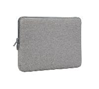 Rivacase accesorios pc y portátiles marca modelo suzuka funda: funda