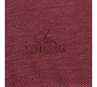 Rivacase - 7704RED 35,6 cm (14") Maletín Rojo