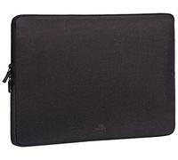 Rivacase 7705 39,6 cm (15.6') funda negro