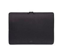 RIVACASE 7705 Suzuka funda para portátil 15,6" negro ECO