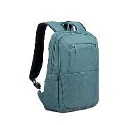 RIVACASE 7760 Suzuka Mochila 15 6 Aquamarine ECO