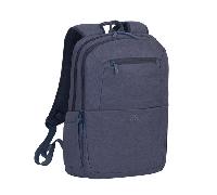 Mochila Rivacase para portátil "Suzuka" 15,6", 7760 Azul