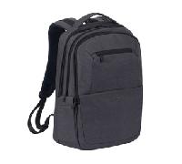 RIVACASE 7765 Suzuka XL Mochila 16 negro ECO 7765 BLACK