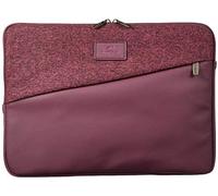 Rivacase Egmont 7903 Funda para Portátil hasta 13.3" Púrpura