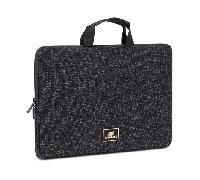 RIVACASE 7915 Funda asas Anvik 15,6 negro