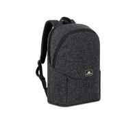 RIVACASE 7962 Anvik negro mochila portátil 15,6