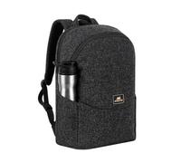 Mochila rivacase 7962 anvik para portatil 15.6pulgadas negro