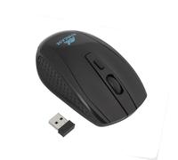 RIVACASE 8038 Bundle maletín 15,6" + ratón inal.