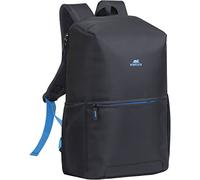 Rivacase 8067 39,6 cm (15.6') funda tipo mochila negro
